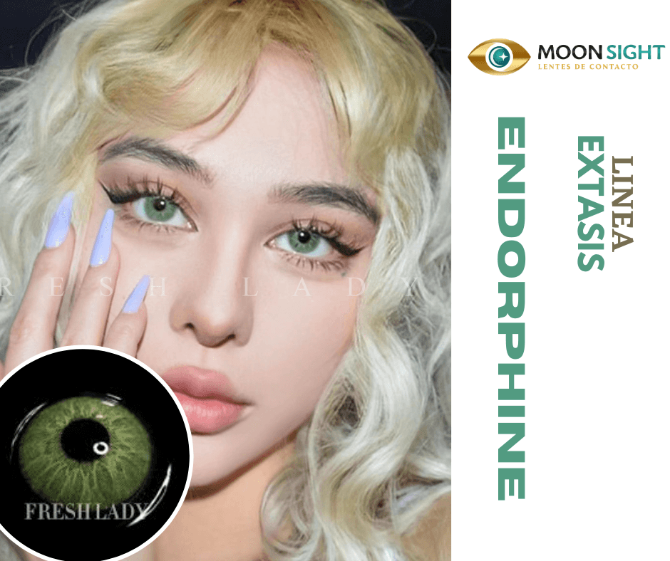 Endorphine
