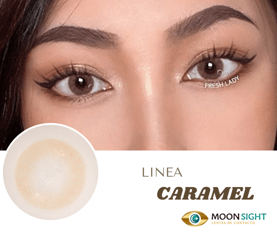 Caramel